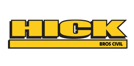 Hick Bros Civil