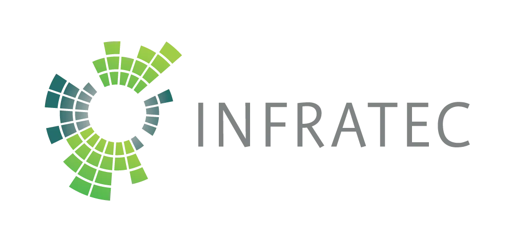 Infratec