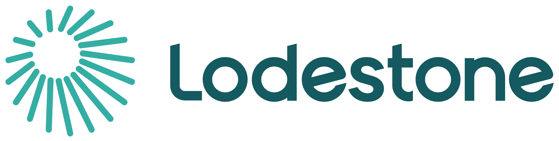 Lodestone Energy