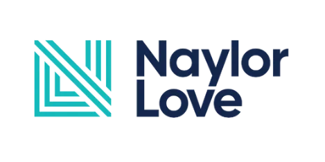 Naylor Love