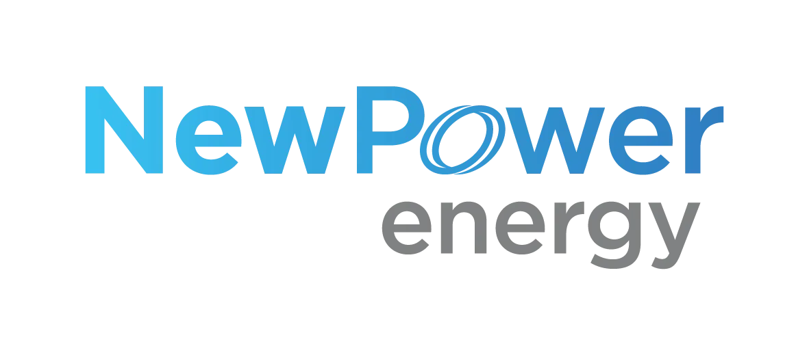 NewPower Energy