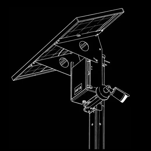 Timelapse